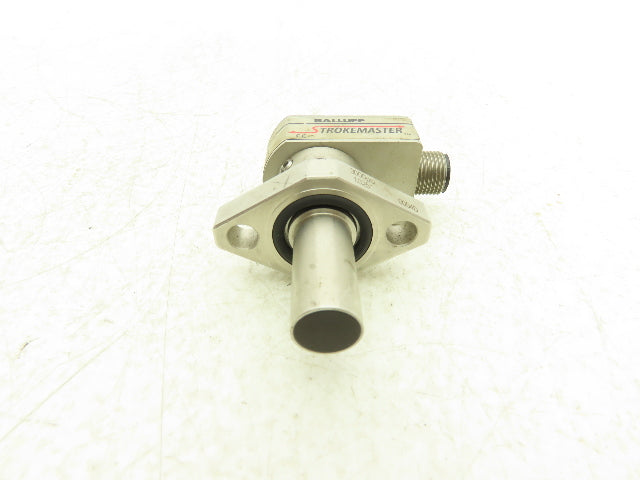 Balluff BES-516-300-S295-/1.025-S4 Strokemaster Proximity Sensor 1.025"