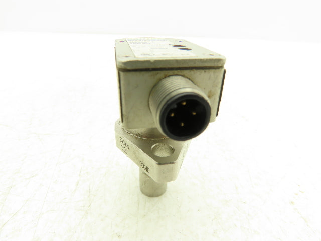 Balluff BES-516-300-S295-/1.025-S4 Strokemaster Proximity Sensor 1.025"