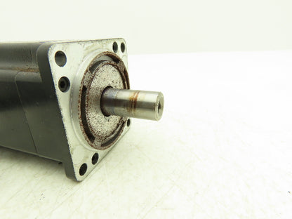 Allen Bradley Y-2012-2-H00AA AC Servo Motor 1.40Nm 4500rpm 230VAC 3Ph 193521