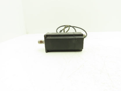 Allen Bradley Y-2012-2-H00AA AC Servo Motor 1.40Nm 4500rpm 230VAC 3Ph 193521