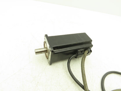 Allen Bradley Y-2012-2-H00AA AC Servo Motor 1.40Nm 4500rpm 230VAC 3Ph 193521