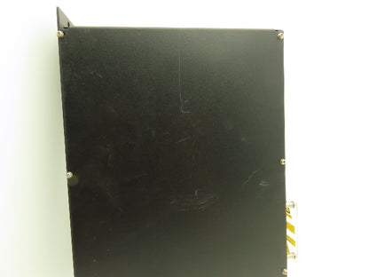 Kollmorgen BDS4 Servo Drive Amplifier 310VDC 4.5A Input 230VAC 3Ph 3A Output