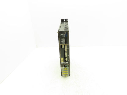 Kollmorgen BDS4 Servo Drive Amplifier 310VDC 4.5A Input 230VAC 3Ph 3A Output