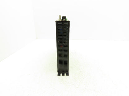 Kollmorgen BDS4 Servo Drive Amplifier 310VDC 4.5A Input 230VAC 3Ph 3A Output