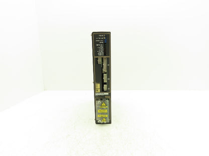 Kollmorgen BDS4 Servo Drive Amplifier 310VDC 4.5A Input 230VAC 3Ph 3A Output