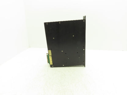 Kollmorgen BDS4 Servo Drive Amplifier 310VDC 4.5A Input 230VAC 3Ph 3A Output