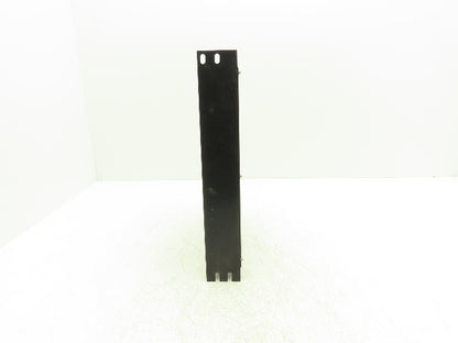 Kollmorgen BDS4 Servo Drive Amplifier 310VDC 4.5A Input 230VAC 3Ph 3A Output