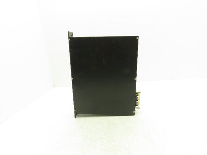 Kollmorgen BDS4 Servo Drive Amplifier 310VDC 4.5A Input 230VAC 3Ph 3A Output