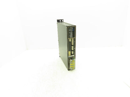 Kollmorgen BDS4 Servo Drive Amplifier 310VDC 4.5A Input 230VAC 3Ph 3A Output