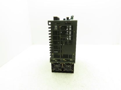 Toyoda Machine Works MC1K-U150V Motion Controller Servo Amplifier 200VAC 0.2A