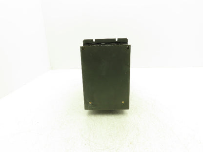 Toyoda Machine Works MC1K-U150V Motion Controller Servo Amplifier 200VAC 0.2A