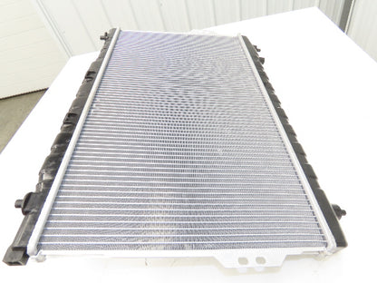 American Eagle AE2389 Plastic Aluminum Radiator 1-1/2" Tube 30"W