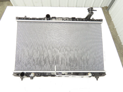 American Eagle AE2389 Plastic Aluminum Radiator 1-1/2" Tube 30"W