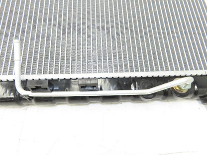 American Eagle AE2389 Plastic Aluminum Radiator 1-1/2" Tube 30"W