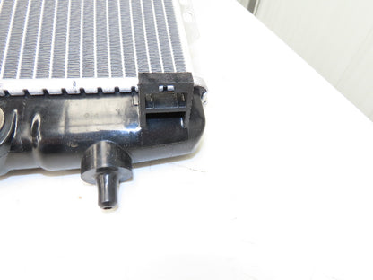 American Eagle AE2389 Plastic Aluminum Radiator 1-1/2" Tube 30"W