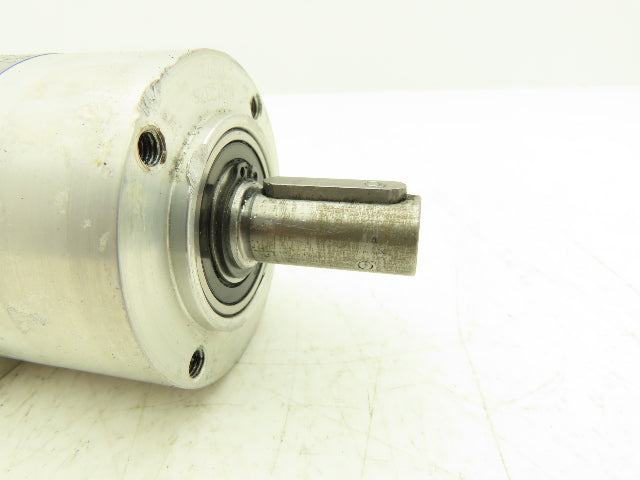 Wittenstein 10013381 Inline Servo Gearhead Gearbox Reducer 10:1 2829502