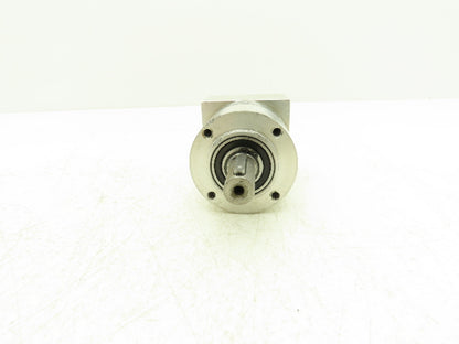 Wittenstein 10013381 Inline Servo Gearhead Gearbox Reducer 10:1 2829502