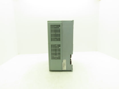 Sumitomo Heavy Industries HF4304-022 AC Drive 22kW / 30Hp 380-480V 3Ph 53A