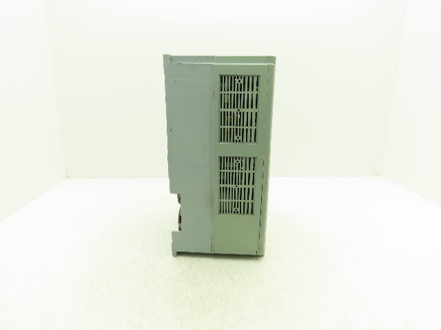 Sumitomo Heavy Industries HF4304-022 AC Drive 22kW / 30Hp 380-480V 3Ph 53A