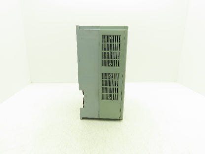 Sumitomo Heavy Industries HF4304-022 AC Drive 22kW / 30Hp 380-480V 3Ph 53A