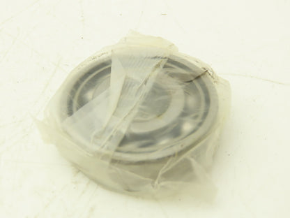 NTN 7303BG Ball Bearing Angular Contact 17mm-ID x 47mm-OD x 14mm-W Lot Of 2