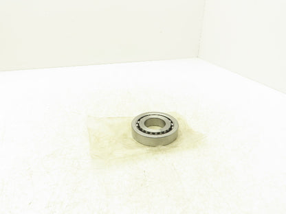 NTN BST40X90-1BP4 Ball Bearing 40mm-ID x 90mm-OD x 15mm - W