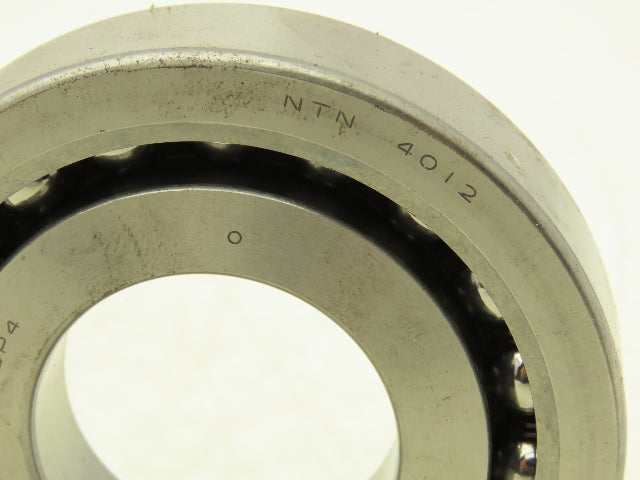 NTN BST40X90-1BP4 Ball Bearing 40mm-ID x 90mm-OD x 15mm - W