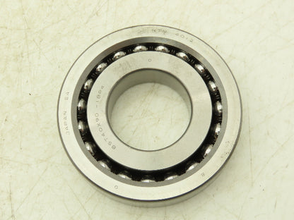 NTN BST40X90-1BP4 Ball Bearing 40mm-ID x 90mm-OD x 15mm - W