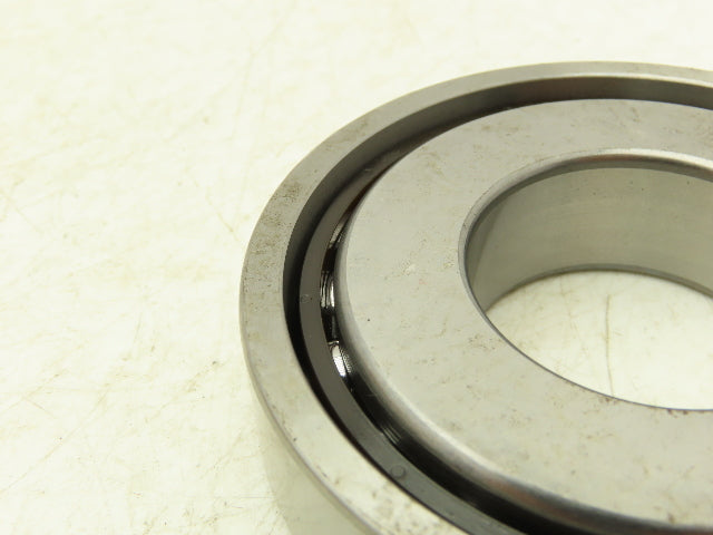 NTN BST40X90-1BP4 Ball Bearing 40mm-ID x 90mm-OD x 15mm - W