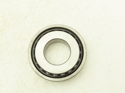 NTN BST40X90-1BP4 Ball Bearing 40mm-ID x 90mm-OD x 15mm - W