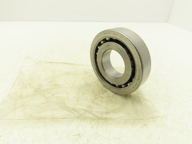NTN BST40X90-1BP4 Ball Bearing 40mm-ID x 90mm-OD x 15mm - W