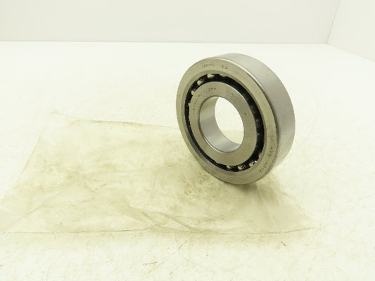 NTN BST40X90-1BP4 Ball Bearing 40mm-ID x 90mm-OD x 15mm - W