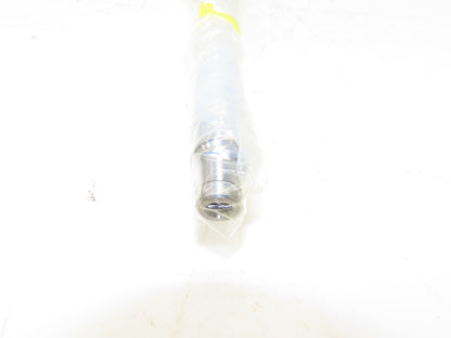 Roberts Ball Screw & Nut Assy 20mm Dia 10mm Pitch 29" OAL