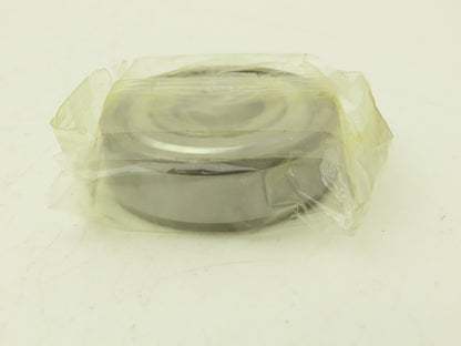 ORS 6302 ZZ G93 C3 Ball Bearing Shielded 15mm-ID x 42mm-OD x 13mm-W Lot Of 8