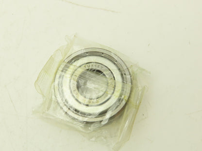 ORS 6302 ZZ G93 C3 Ball Bearing Shielded 15mm-ID x 42mm-OD x 13mm-W Lot Of 8