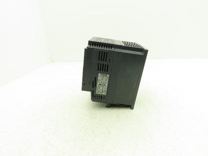 Toshiba VFS15-4037PL1-W1 Transistor Inverter AC Drive 380/480/500V 3.7kW 5HP 3PH