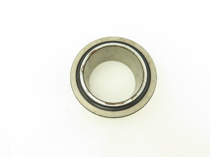 ELGES GE80-UK-2RS Spherical Plain Bearing 80mm-ID x 120mm-OD x 55mm-W Inner Ring
