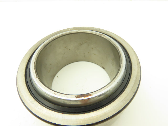 ELGES GE80-UK-2RS Spherical Plain Bearing 80mm-ID x 120mm-OD x 55mm-W Inner Ring