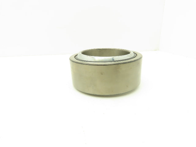 ELGES GE80-UK-2RS Spherical Plain Bearing 80mm-ID x 120mm-OD x 55mm-W Inner Ring