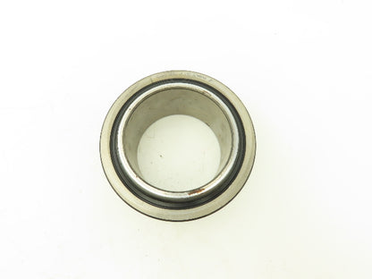 ELGES GE80-UK-2RS Spherical Plain Bearing 80mm-ID x 120mm-OD x 55mm-W Inner Ring