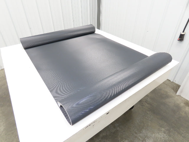 Habasit 11850538 HSW-5EBM Wipotec SL80 Scale Conveyor Belt 890mm x 3260mm 35"W
