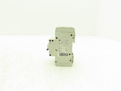 Allen Bradley 1489-A3D030 Circuit Breaker 20A 3 Pole 480Y/277 VAC Ser A Lot of 8
