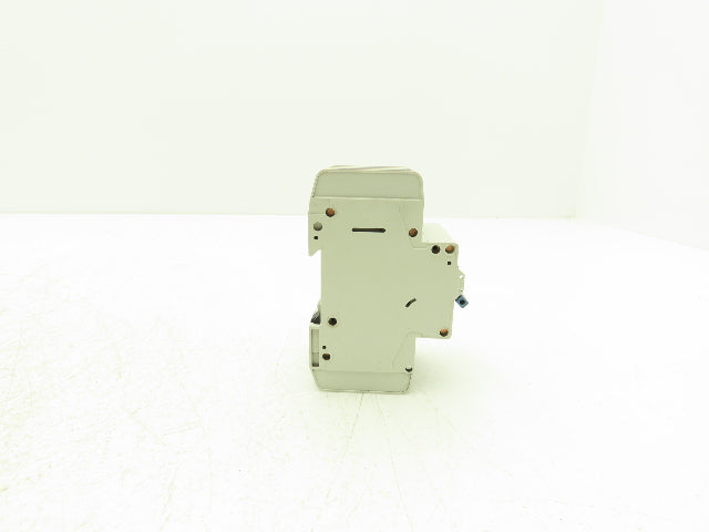 Allen Bradley 1489-A3D030 Circuit Breaker 20A 3 Pole 480Y/277 VAC Ser A Lot of 8