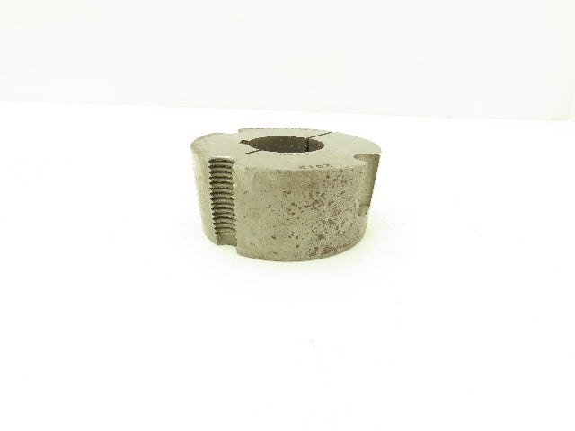 Dodge 2012 1 1/8KW Taper Lock Bushing 1 1/8" Bore 2012 Series Lot Of 7
