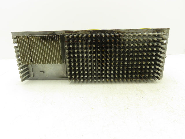 Okuma BLII-D 150A Servo Drive Amplifier Controller CNC Axis Module 150A SVC II