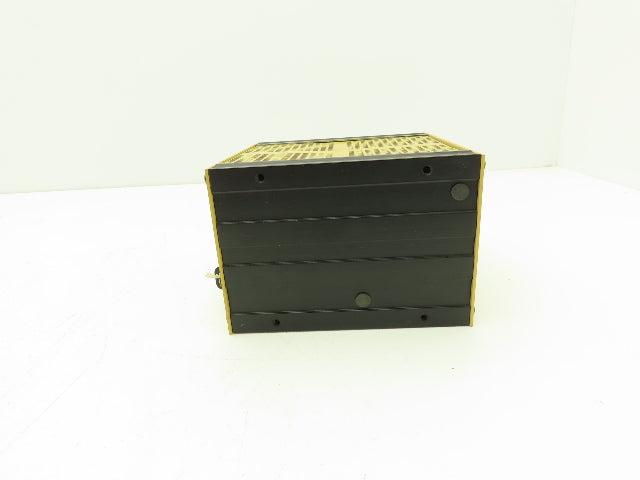 Acopian TD15-100M Dual Tracking Power Supply 125VAC Input 15V Output 1A