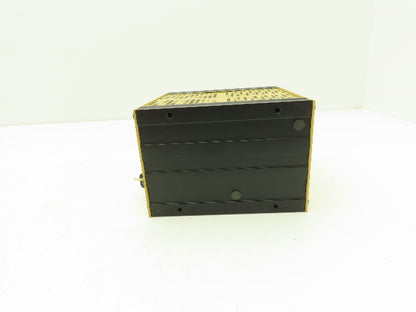 Acopian TD15-100M Dual Tracking Power Supply 125VAC Input 15V Output 1A