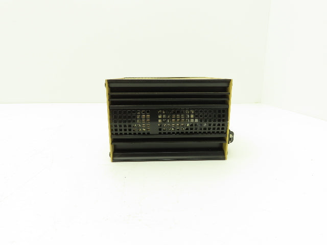 Acopian TD15-100M Dual Tracking Power Supply 125VAC Input 15V Output 1A