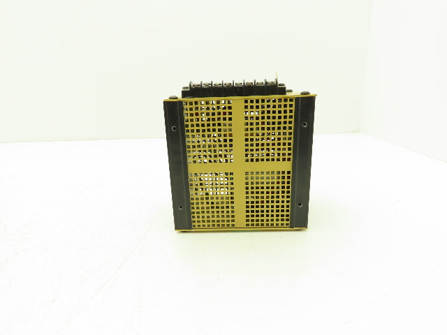 Acopian TD15-100M Dual Tracking Power Supply 125VAC Input 15V Output 1A