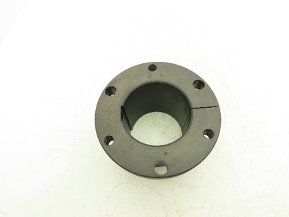 Martin JX4 Split Taper Hub Series J 4" Bore